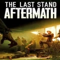 Armor Games The Last Stand Aftermath PC Game